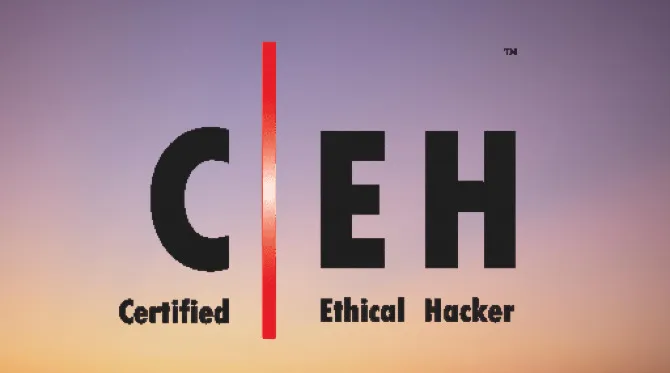 Ethical Hacker