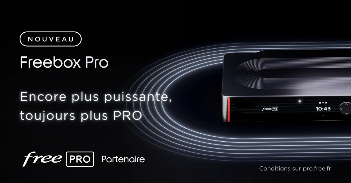 Free Pro